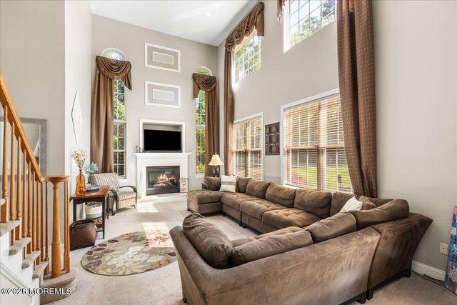 16 Conor Road, Jackson, NJ 08527