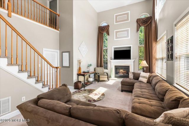 16 Conor Road, Jackson, NJ 08527
