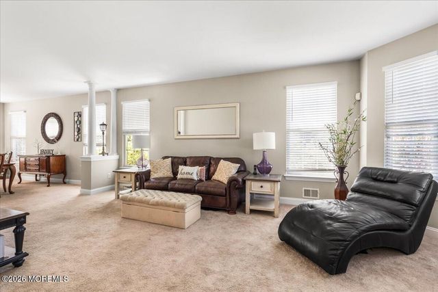 16 Conor Road, Jackson, NJ 08527
