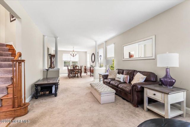 16 Conor Road, Jackson, NJ 08527