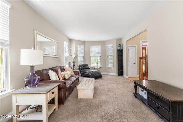 16 Conor Road, Jackson, NJ 08527