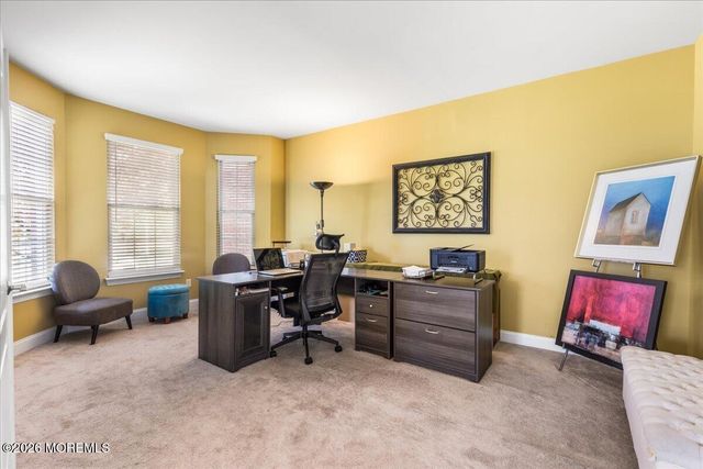 16 Conor Road, Jackson, NJ 08527