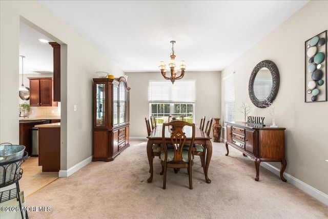 16 Conor Road, Jackson, NJ 08527