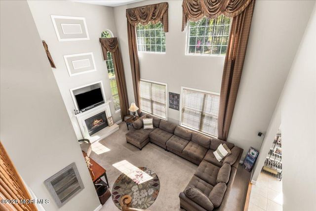 16 Conor Road, Jackson, NJ 08527