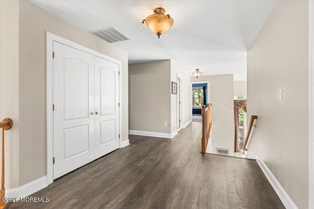 16 Conor Road, Jackson, NJ 08527