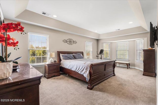 16 Conor Road, Jackson, NJ 08527