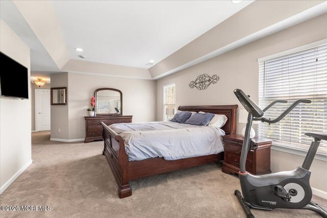 16 Conor Road, Jackson, NJ 08527