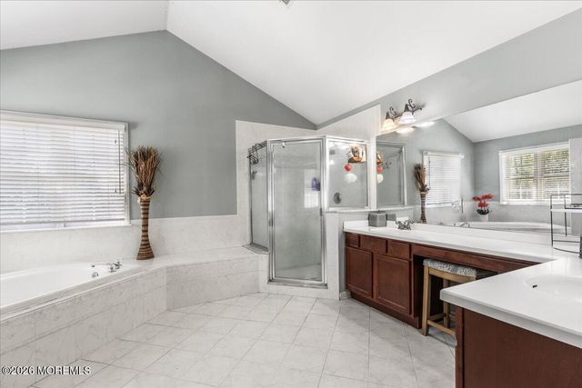 16 Conor Road, Jackson, NJ 08527