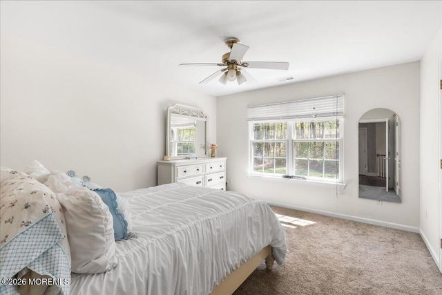 16 Conor Road, Jackson, NJ 08527
