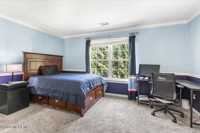 16 Conor Road, Jackson, NJ 08527