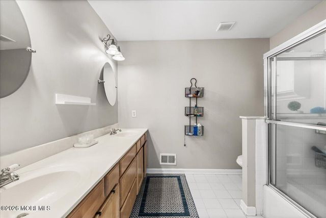 16 Conor Road, Jackson, NJ 08527