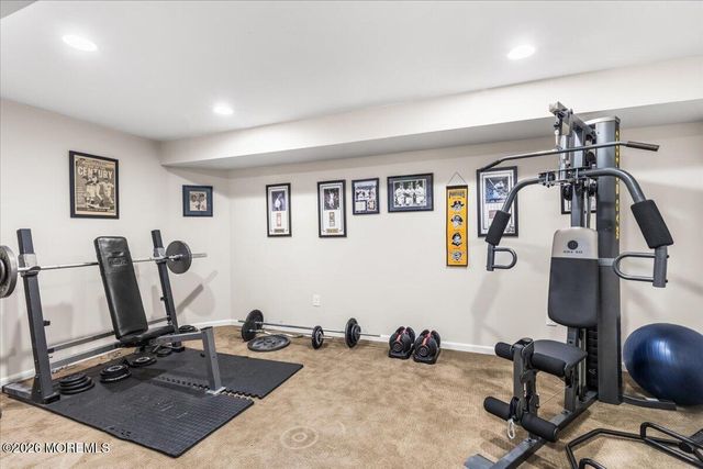 16 Conor Road, Jackson, NJ 08527