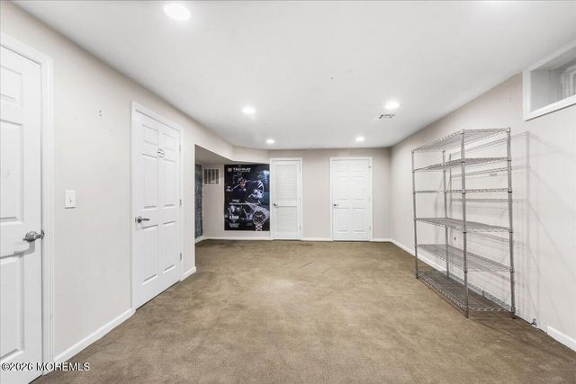 16 Conor Road, Jackson, NJ 08527