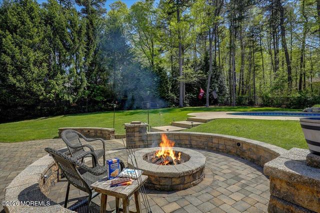 16 Conor Road, Jackson, NJ 08527