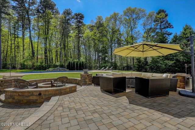 16 Conor Road, Jackson, NJ 08527