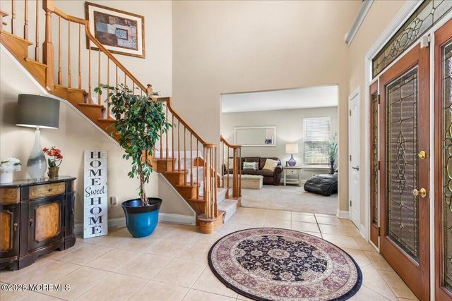 16 Conor Road, Jackson, NJ 08527