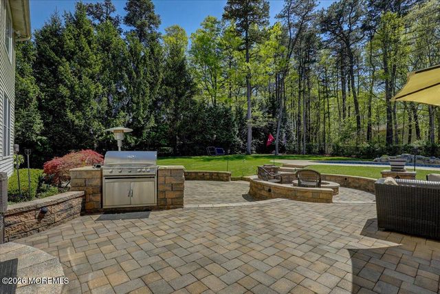 16 Conor Road, Jackson, NJ 08527