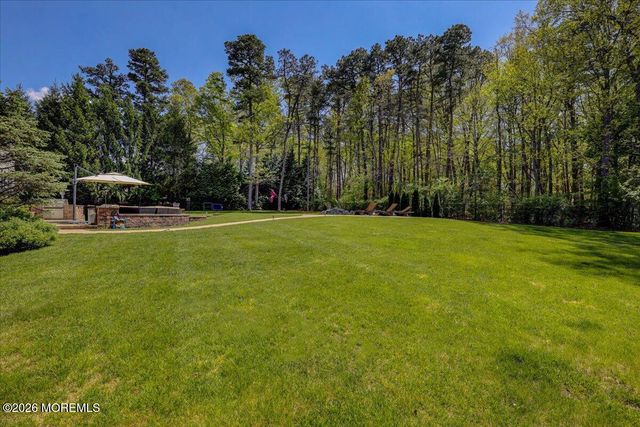 16 Conor Road, Jackson, NJ 08527