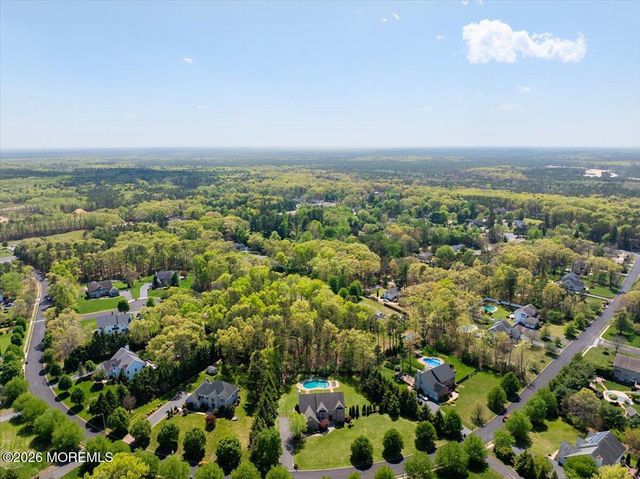 16 Conor Road, Jackson, NJ 08527