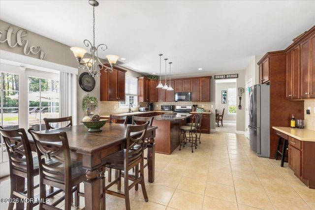16 Conor Road, Jackson, NJ 08527