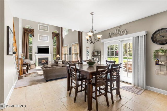 16 Conor Road, Jackson, NJ 08527