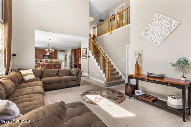 16 Conor Road, Jackson, NJ 08527