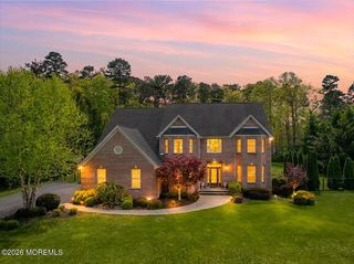 16 Conor Road, Jackson, NJ 08527