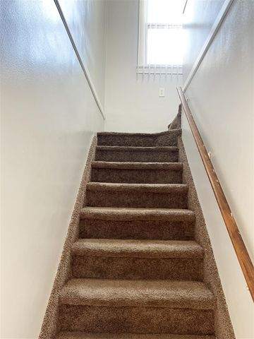 7730 Chatham, Redford, MI 48239