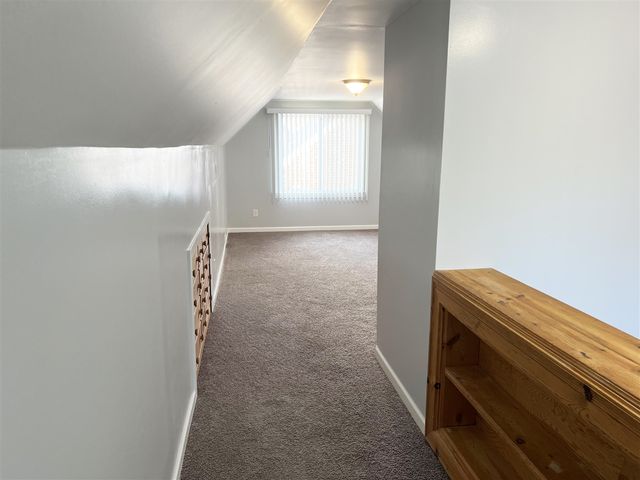 7730 Chatham, Redford, MI 48239