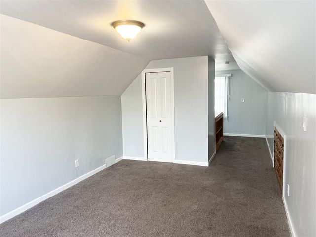 7730 Chatham, Redford, MI 48239