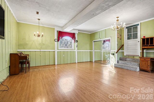 324 Windsor Drive, Salisbury, NC 28144