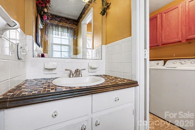 324 Windsor Drive, Salisbury, NC 28144