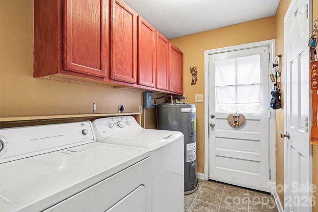 324 Windsor Drive, Salisbury, NC 28144