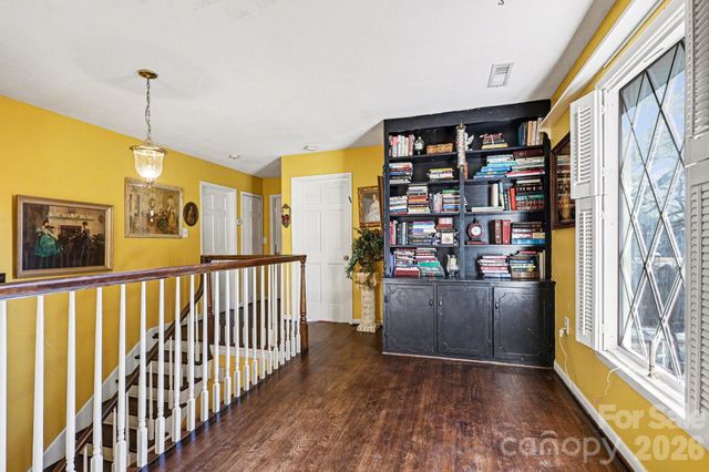 324 Windsor Drive, Salisbury, NC 28144