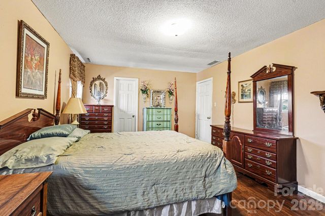 324 Windsor Drive, Salisbury, NC 28144