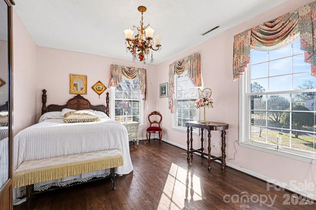 324 Windsor Drive, Salisbury, NC 28144