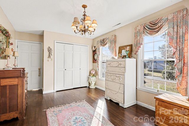 324 Windsor Drive, Salisbury, NC 28144