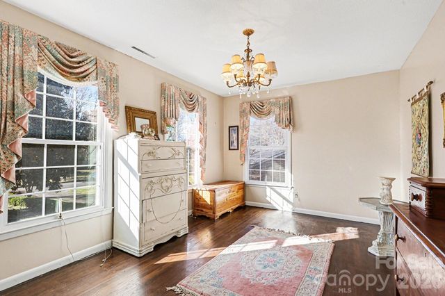 324 Windsor Drive, Salisbury, NC 28144