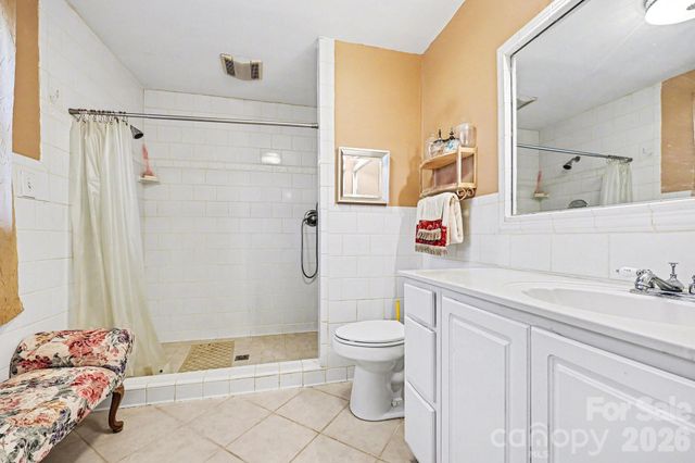 324 Windsor Drive, Salisbury, NC 28144