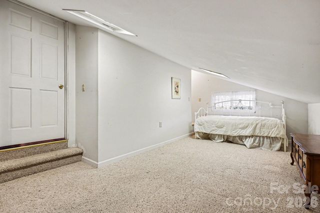 324 Windsor Drive, Salisbury, NC 28144