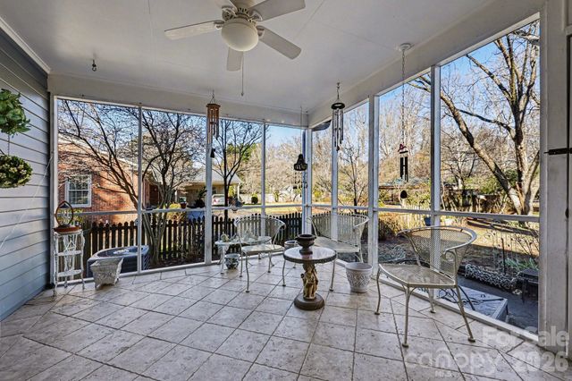 324 Windsor Drive, Salisbury, NC 28144