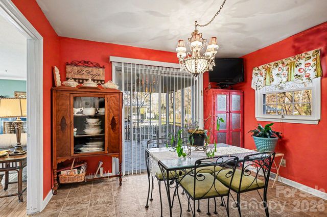 324 Windsor Drive, Salisbury, NC 28144