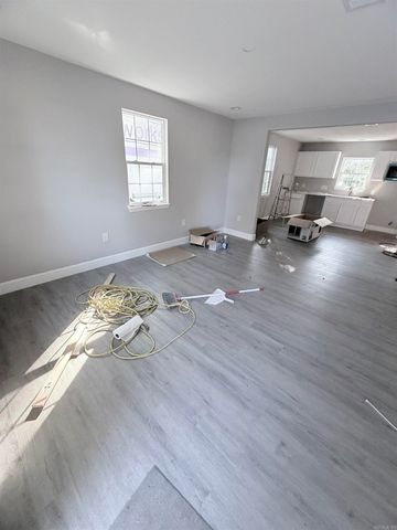 3008 Pine Ridge Drive, Little Rock, AR 72206