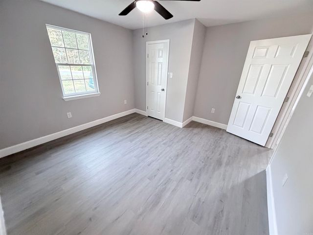 3008 Pine Ridge Drive, Little Rock, AR 72206