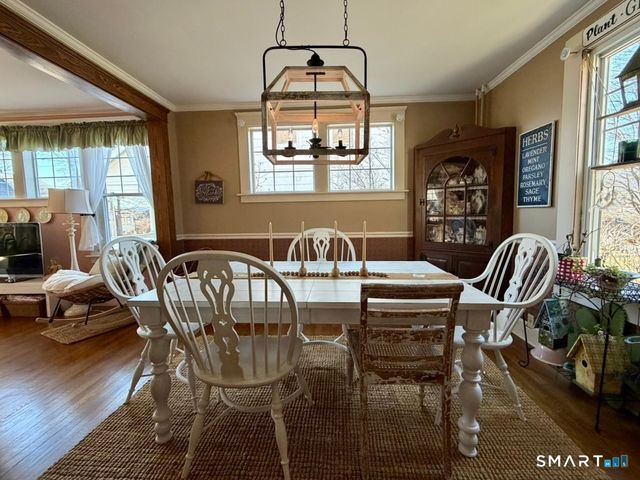 80 Cliff Street, Naugatuck, CT 06770