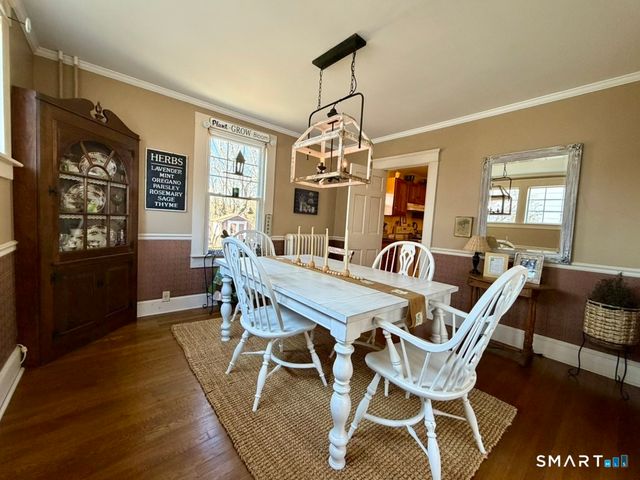 80 Cliff Street, Naugatuck, CT 06770