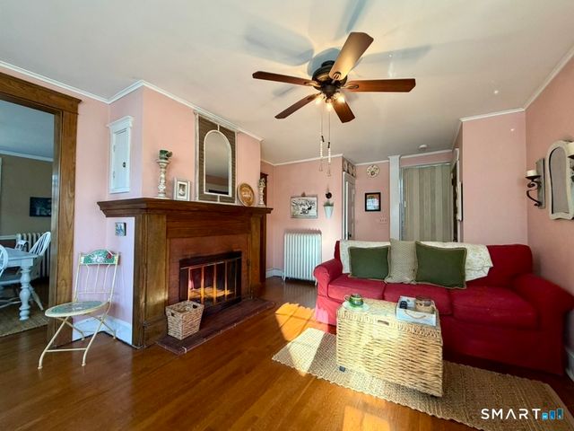 80 Cliff Street, Naugatuck, CT 06770