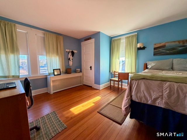 80 Cliff Street, Naugatuck, CT 06770