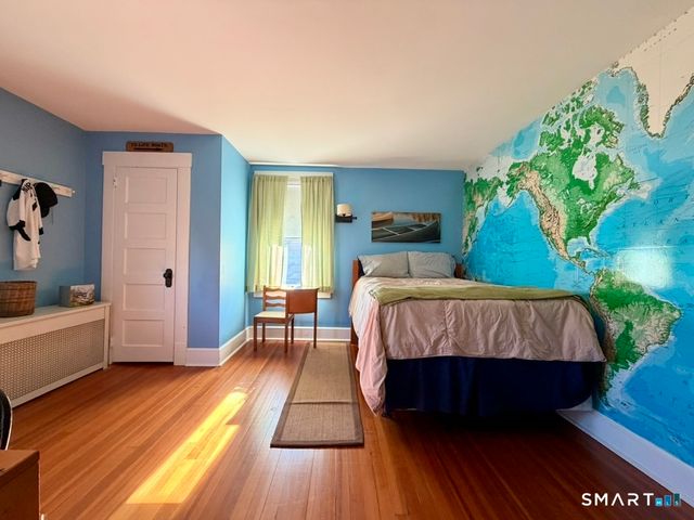 80 Cliff Street, Naugatuck, CT 06770