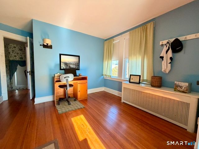 80 Cliff Street, Naugatuck, CT 06770